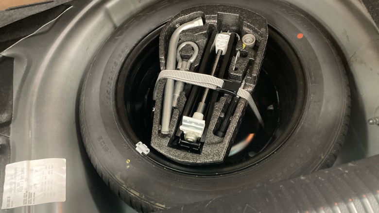 Volkswagen Polo 1.2 TSI Match 3dr Petrol Hatchback